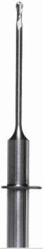 Horico CAD/CAM-Fräser für Schütz®VHF für Keramik
